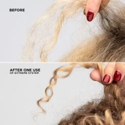 Redken Extreme Giftset 9 Redken Extreme Giftset -Haarverzorgings Winkel 8715748318622 8