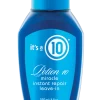 It's A 10 Miracle Instant Repair Leave-in 120ml -Haarverzorgings Winkel 898571000846 ia10 potionleave in4oz