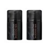 2x Sebastian Microweb Fiber 45ml -Haarverzorgings Winkel 8 seb micro web fiber 45ml 2x 1