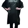 Trend-Design BIOcape PRO Wegwerp Kapmantel 33 Stuks140x140cm -Haarverzorgings Winkel 90000 90001 biocape pose alina 1