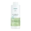 Wella Elements Calming Shampoo1000ml