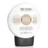 Revlon Nutri Color Filters 931 Light Beige 240ml -Haarverzorgings Winkel 931 light beige