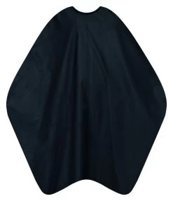 Trend-Design RecYcape Nano Kapmantel Met Drukknopsluiting