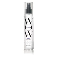 Color Wow Speed Dry Blow Dry Spray 150ml