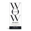 Color Wow Root Cover Up Black -Haarverzorgings Winkel CWCW555