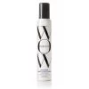 Color Wow Color Control Purple Toning And Styling Foam 200ml