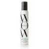 Color Wow Color Control Blue Toning And Styling Foam 200ml -Haarverzorgings Winkel CWCW563