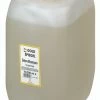 Comair Salonshampoo 10 Liter -Haarverzorgings Winkel a10098c 1750005