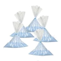 Platin Effect Blondeerpoeder Platin Effect5x400gr