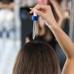 L'Oreal L'Oréal Serioxyl Treatment Denser Hair 90ml -Haarverzorgings Winkel a33a9258