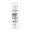 Redken Acidic Bonding Concentrate Pre-Treatment Masker 150ml