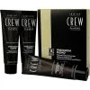 American Crew Precision Blend Light 3x40ml -Haarverzorgings Winkel ac light 1