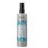 Indola ACT NOW! Moisture Spray 200ml -Haarverzorgings Winkel act now 200ml