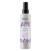 Indola ACT NOW! Fixation Spray 200ml -Haarverzorgings Winkel act now fixation spray highres rgb