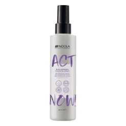 Indola ACT NOW! Fixation Spray 200ml