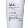 L'Oréal Dia Light Acidic Gloss Clear 250ml -Haarverzorgings Winkel adicic dia light loreal 250m