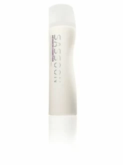 Sassoon Advanced Condition250ml