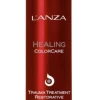 Lanza Healing Colorcare Trauma Treatment 150ml -Haarverzorgings Winkel afbeelding 1 1