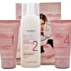Alfaparf Intro Kit Express Method -Haarverzorgings Winkel alfaparf lissedesign introkitexpressmethod