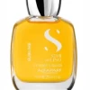 Alfaparf Sublime Cristalli Liquidi 15ml 2 Alfaparf Sublime Cristalli Liquidi 15ml -Haarverzorgings Winkel alfaparf sublime cristalliliquidi15ml