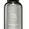 Alfaparf Rebalancing Tonic 100ml -Haarverzorgings Winkel alfaparf rebelancing tonic 1