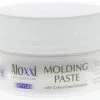 Aloxxi Molding Paste 51gr -Haarverzorgings Winkel aloxxi molding paste 51gr