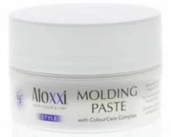 Aloxxi Molding Paste 51gr