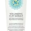 Aloxxi Volumizing Clay Masque 200ml -Haarverzorgings Winkel aloxxi volumizing clay masque 200ml