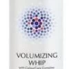Aloxxi Volumizing Whip 196ml -Haarverzorgings Winkel aloxxi volumizing whip hairmousse 196ml