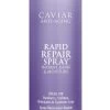 Alterna Caviar Rapid Repair Spray 125ml