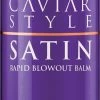 Alterna Caviar Style Satin Blowout Balm 147ml -Haarverzorgings Winkel alt67239