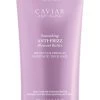 Alterna Caviar Anti-Frizz Butter 150ml -Haarverzorgings Winkel alt67289