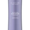 Alterna Caviar Restructuring Bond Repair Conditioner 250ml