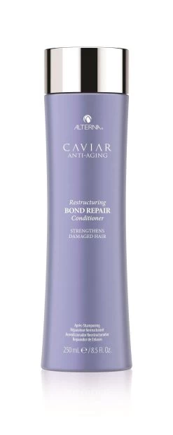 Alterna Caviar Restructuring Bond Repair Conditioner 250ml