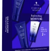 Alterna Caviar Replenishing Moisture Consumer Kit -Haarverzorgings Winkel alterna caviar replenishing moisture consumer kit