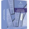 Alterna Caviar Restructuring Bond Repair Consumer Kit -Haarverzorgings Winkel alterna caviar restructuring bond repair consumer kit