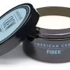 American Crew Fiber 85gr -Haarverzorgings Winkel american crew fiber 85gr