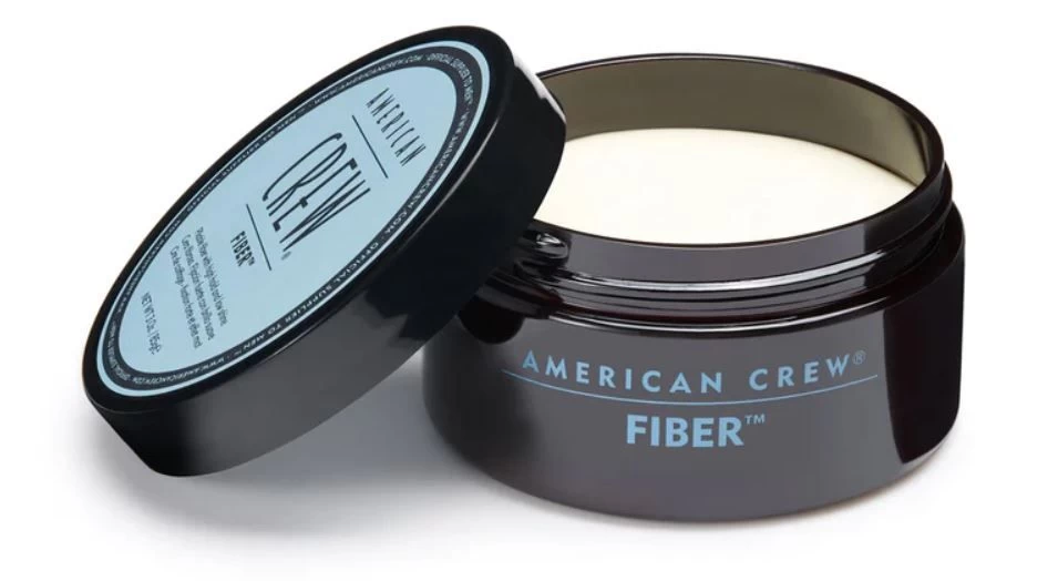 American Crew Fiber 85gr 3 American Crew Fiber 85gr