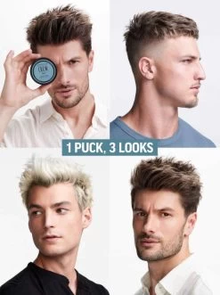 American Crew Fiber 85gr 9 American Crew Fiber 85gr -Haarverzorgings Winkel american crew fiber 85gr sfeer 3