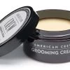 American Crew Grooming Cream 85gr -Haarverzorgings Winkel american crew grooming cream 85gr