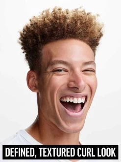 American Crew Heavy Hold Pomade 85gr 9 American Crew Heavy Hold Pomade 85gr -Haarverzorgings Winkel american crew heavy hold pomade 85gr sfeer 3