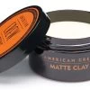 American Crew Matte Clay 85gr 2 American Crew Matte Clay 85gr -Haarverzorgings Winkel american crew matte clay 85gr