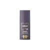 Label.m Anti-Frizz Smoothing Balm 150ml