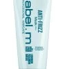 Label.m Anti-Frizz Mask 500ml