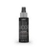 ASP Mode Glazer 100ml