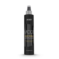 ASP Mode Heat Shield 250ml