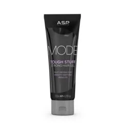 ASP Mode Tough Stuff 125ml