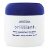 Aveda Brilliant Anti-Humectant Pomade 75ml -Haarverzorgings Winkel aveda brilliant anti humectant pomade