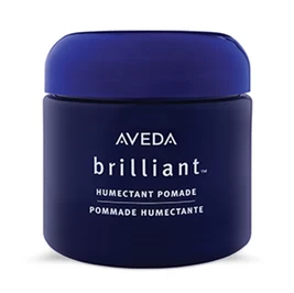 Aveda Brilliant Humectant Pomade 75ml 3 Aveda Brilliant Humectant Pomade 75ml