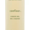 Aveda Confixor Liquid Gel 250ml